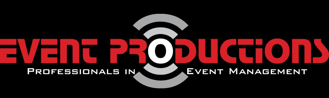 Event Productions (Pvt) Ltd.