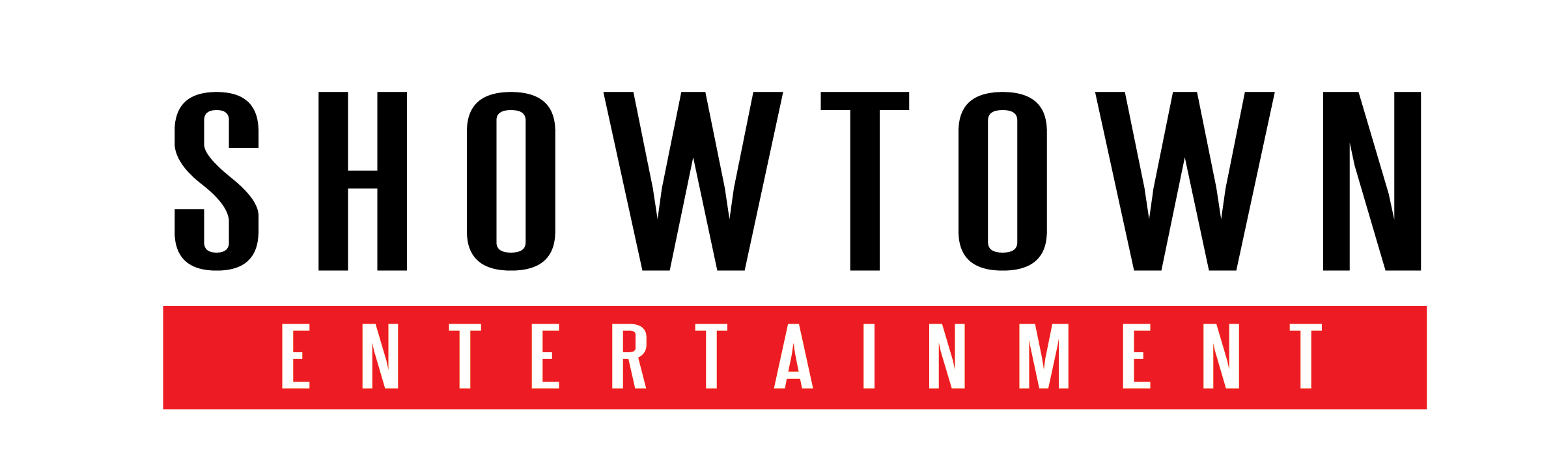 Showtown Entertainment