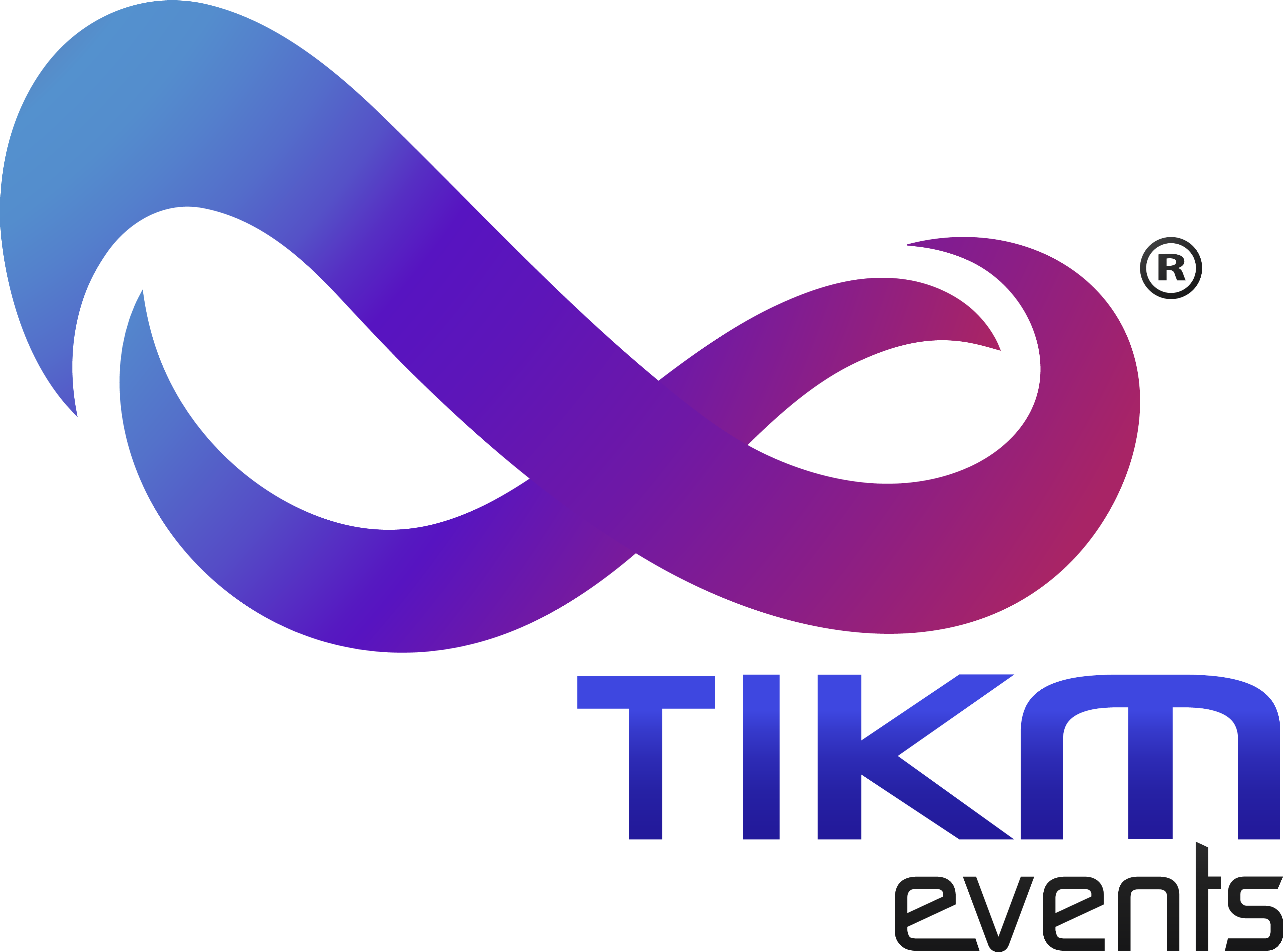 TIIKM Group of Companies