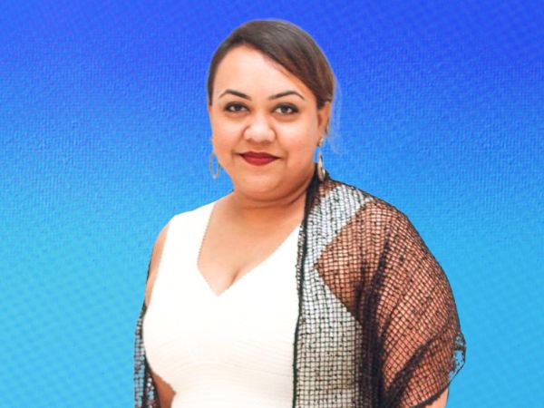 Ms. Janice Hakel-Ranasinghe