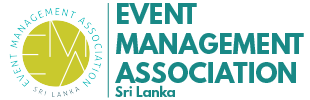 Event Management Association