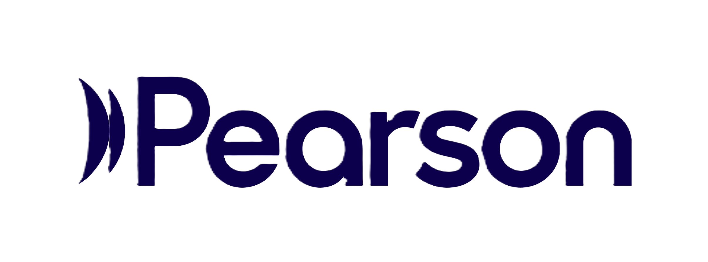 Pearson